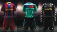 /album/fotogaleria/a2010-2011-fc-barcelona-kits-jpg/