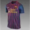 /album/fotogaleria/dres-fc-barcelona-2011-12-jpg/