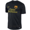 /album/fotogaleria/dres-fc-barcelona-2011-12-cierny-jpg/