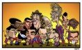 /album/fotogaleria/fc-barcelona-2011-1122725-jpg/
