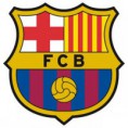 /album/fotogaleria/fc-barcelona-jpg/