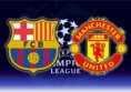 /album/fotogaleria/manchester-united-v-fc-barcelona-jpg/