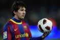/album/fotogaleria/messi-lionel-barcelona-lopta-feb2011-2-jpg/